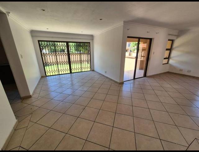 4 BEDROOM PROPERTY TO RENT IN VALLEY VIEW ESTATE